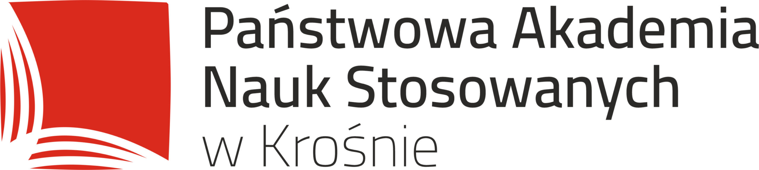 PANS Krosno
