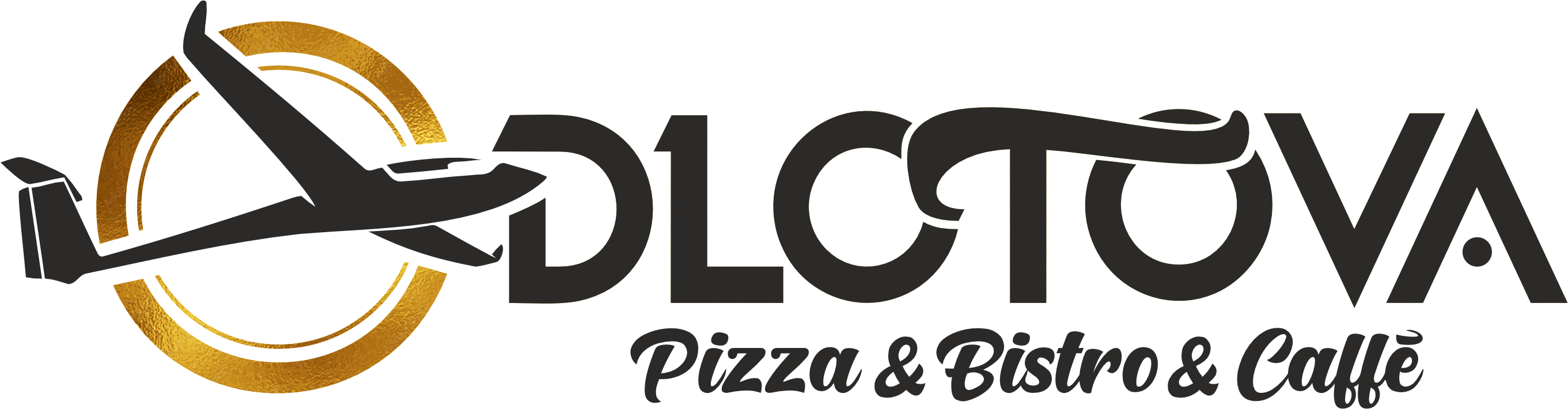 Bistro Odlotova