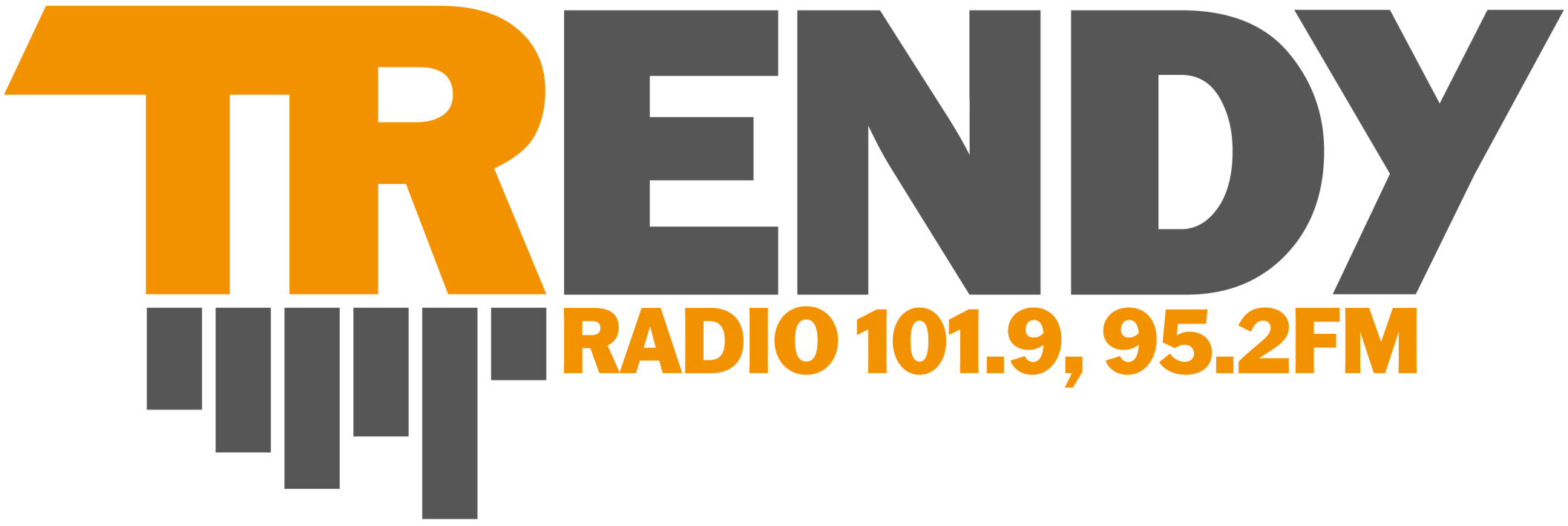 Trendy Radio