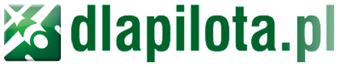 dlaPilota.pl