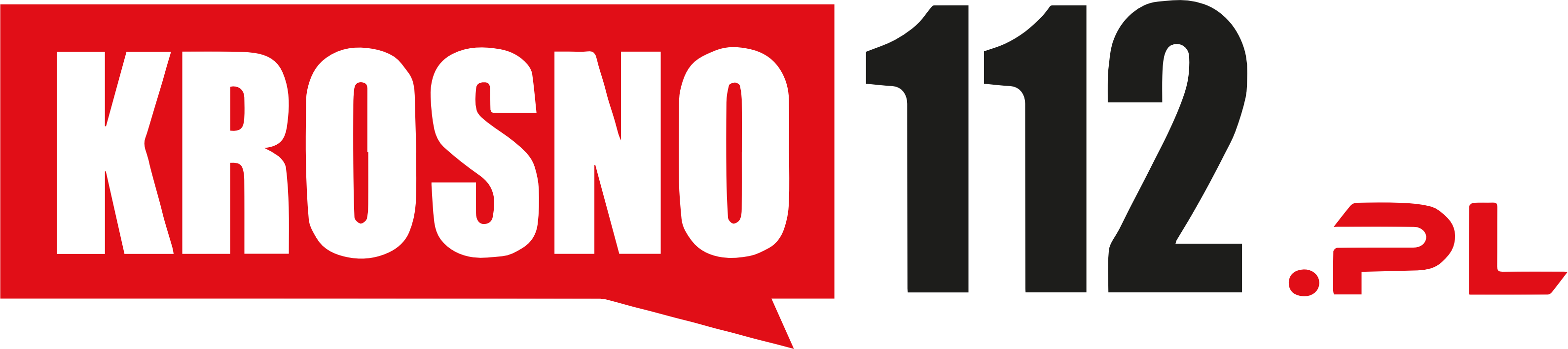 Krosno112.pl