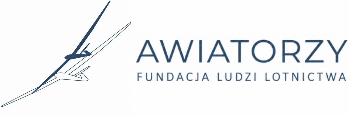 Fundacja Ludzi Lotnictwa Awiatorzy