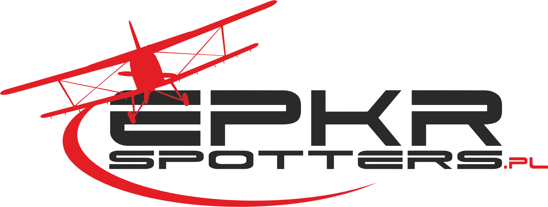 EPKR Spotters