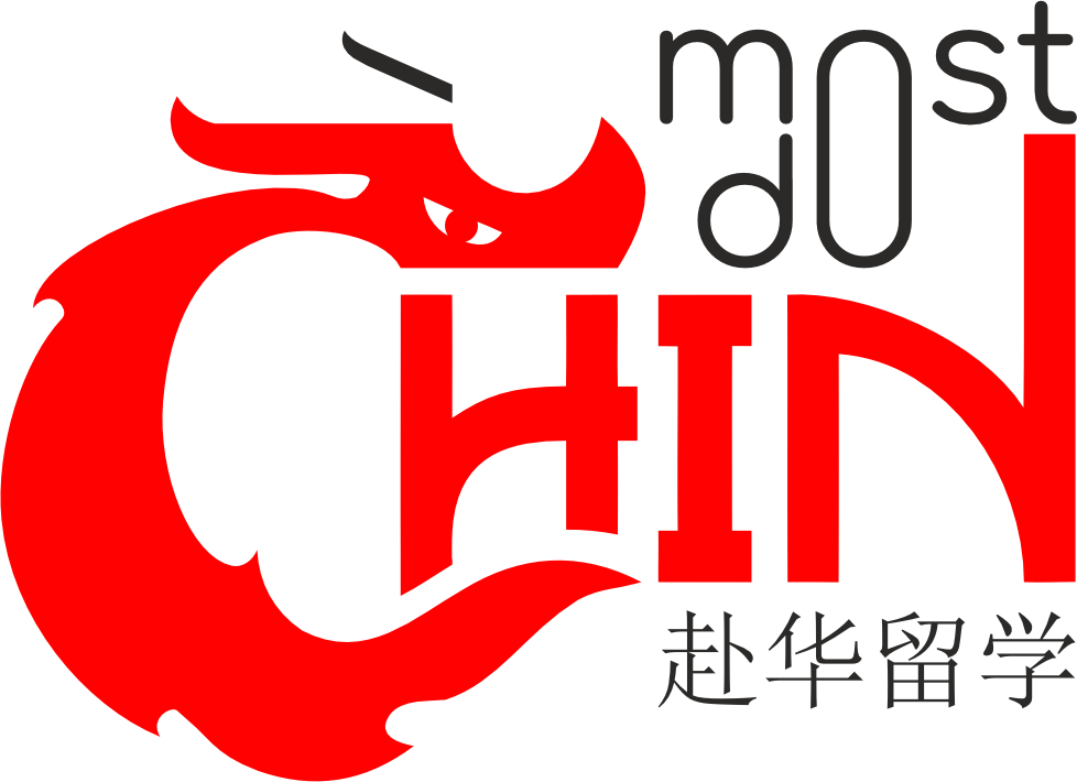 Most do Chin