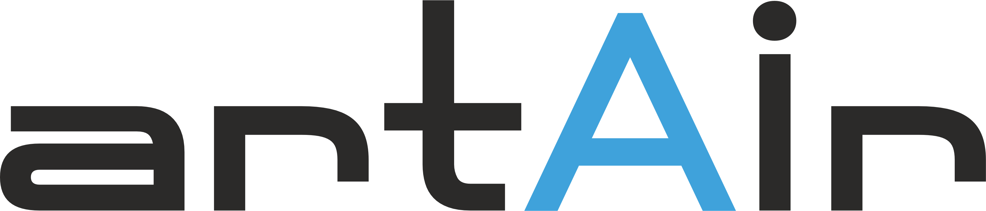 artAir