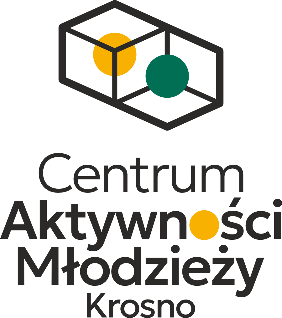 Centrum Aktywności Młodzieży Krosno
