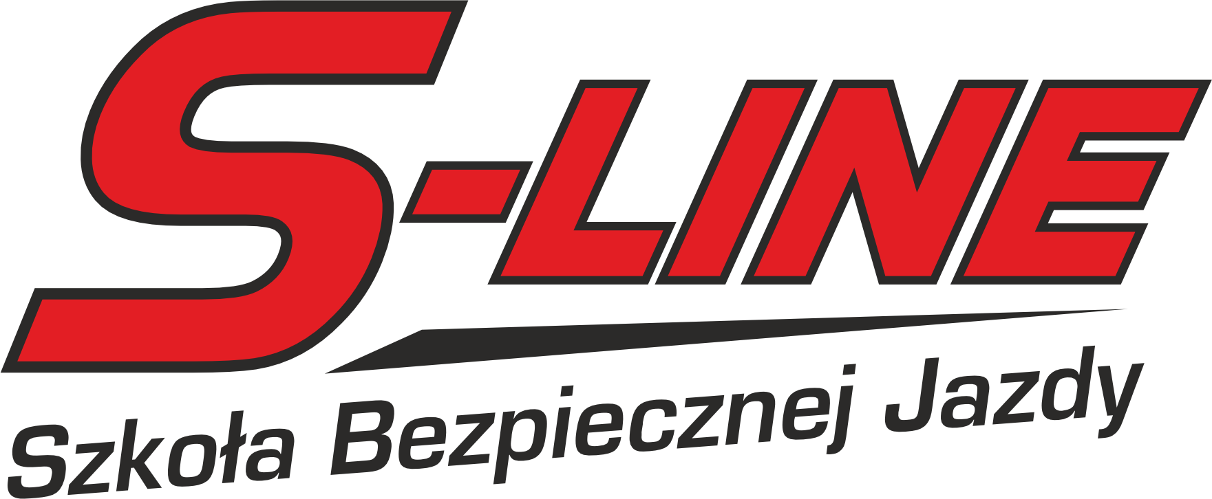 S-Line Szkoła Bezpiecznej Jazdy