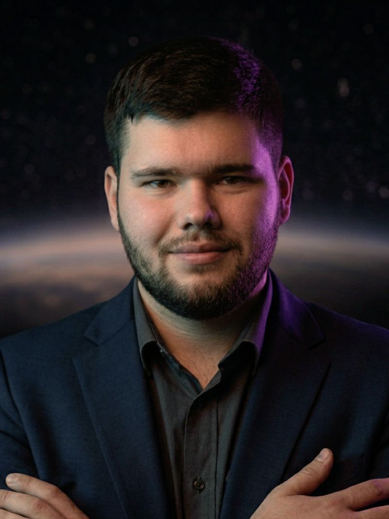 Grzegorz